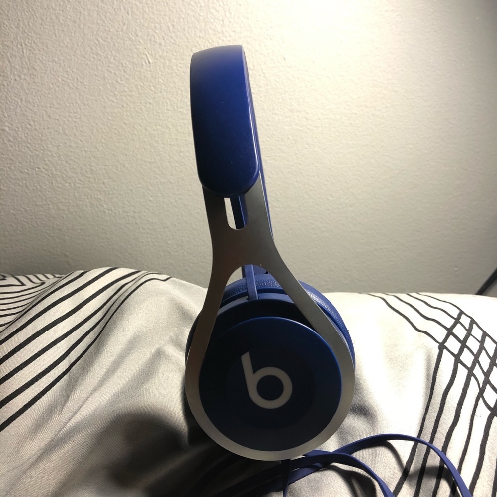 Beats By Dre